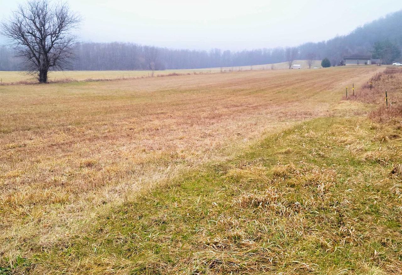 Lot 10 Cedar St LOT 10, Soldiers Grove, WI 54655 Zillow