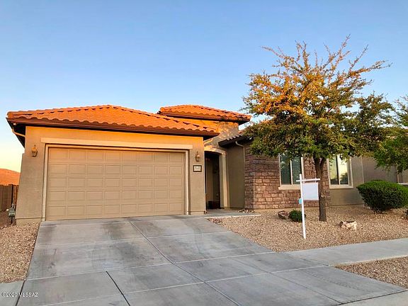 2nd image of 5441 S Canyon Oak Dr