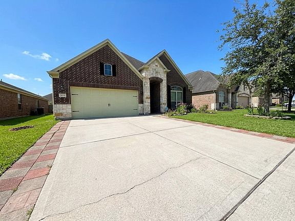 3rd image of 2818 Krenek Ct