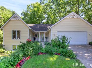 4190 Emma Ave SW, Wyoming, MI 49509