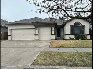 3783 Jefferson St, Turlock, CA 95382