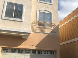 10339 Chestnut Ct, Garden Grove, CA 92840