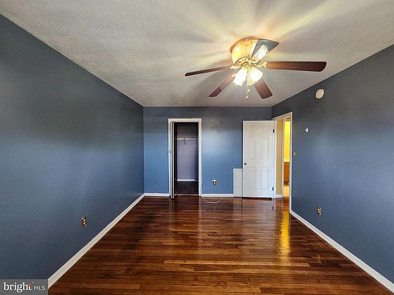 4th image of 7527 Riverdale Rd APT 1827