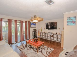 288 Ellis Rd UNIT 110, Miramar Beach, FL 32550