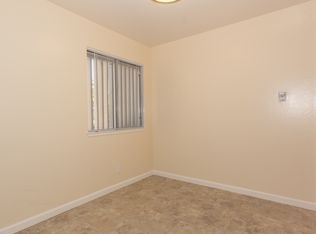 3232 14th Ave APT 5, Oakland, CA 94602