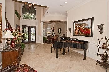 4th image of 1790 Hideaway Hill Ct