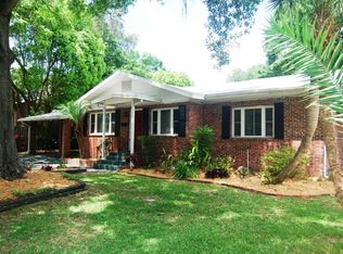 822 Carleton St, Lakeland, FL 33803