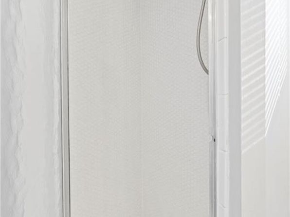 overland-park-kansas-75673854 picture