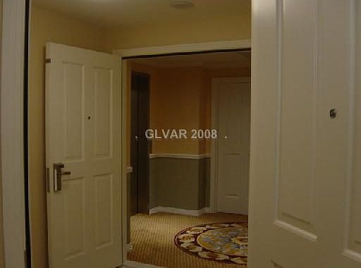 1st image of 145 E Harmon Ave #2305
