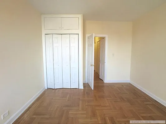 Rented by Sovereign Associates | media 7