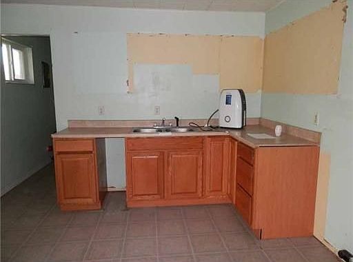 3rd image of 1852 Fair Oaks Dr