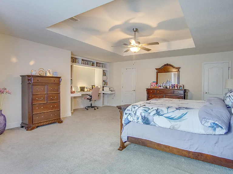 8824 Smiley Ct — Photo 13