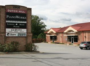2805 Buford Hwy STE 106, Duluth, GA 30096
