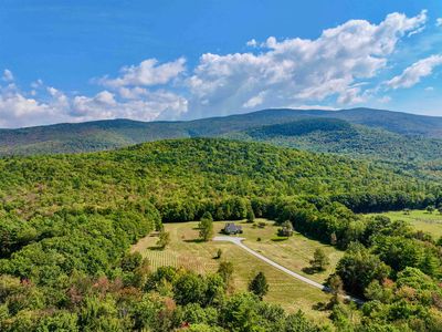 50 Libbey Road, Wentworth, NH, 03282