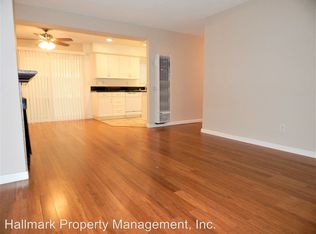 208 19th St APT 3, Huntington Beach, CA 92648