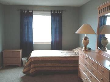 1st image of 7811 S Chadbourne Dr #A