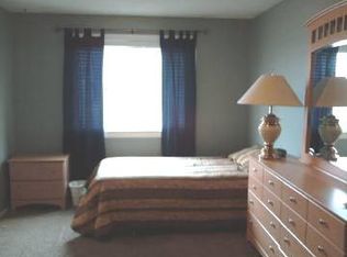 7811 S Chadbourne Dr #A, Cottonwood Heights, UT 84121