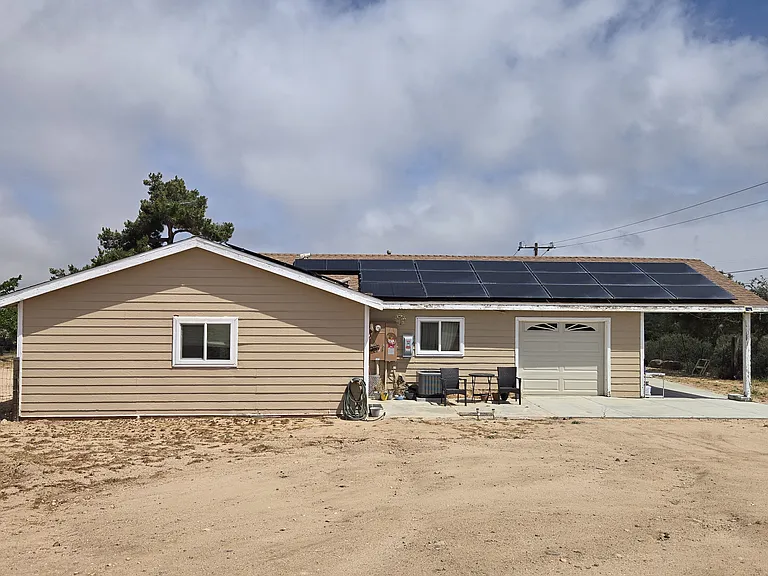 11242 Sesame Rd — Photo 1