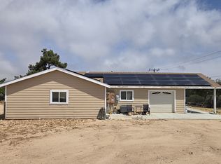 11242 Sesame Rd, Oak Hills, CA 92344