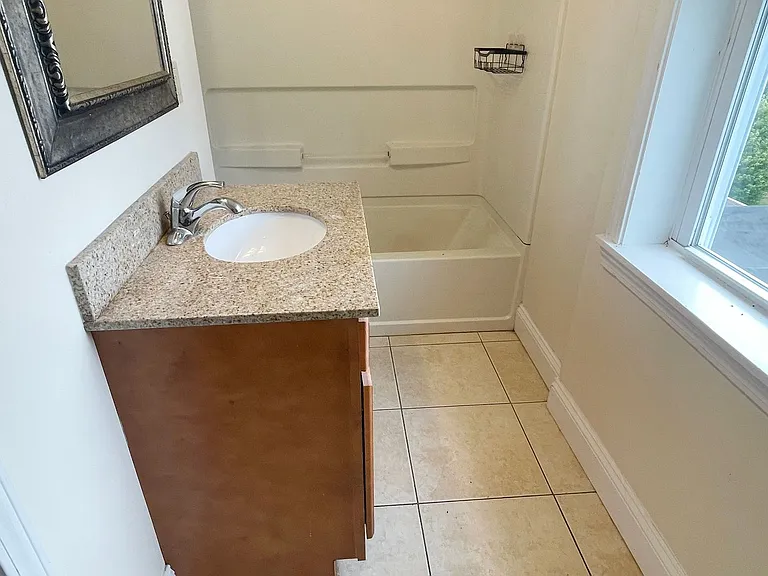 136 Central St — Photo 16