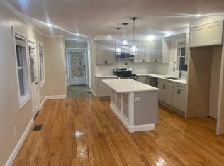 3 Summer St FLOOR 1, Hopkinton, MA 01748