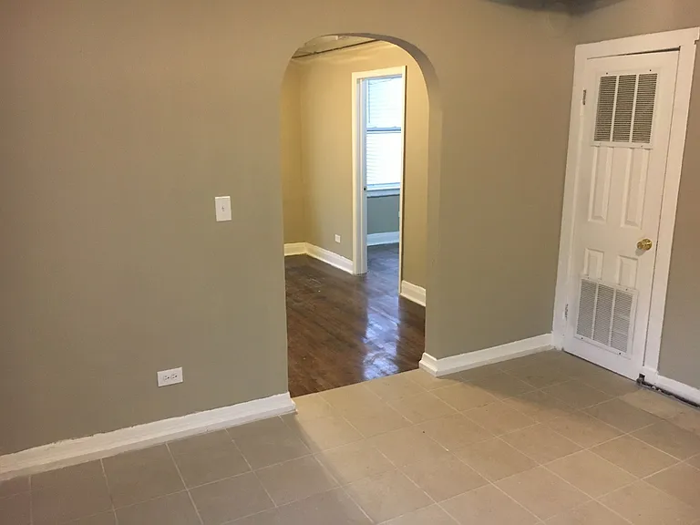 2856 W 21st Pl — Photo 10