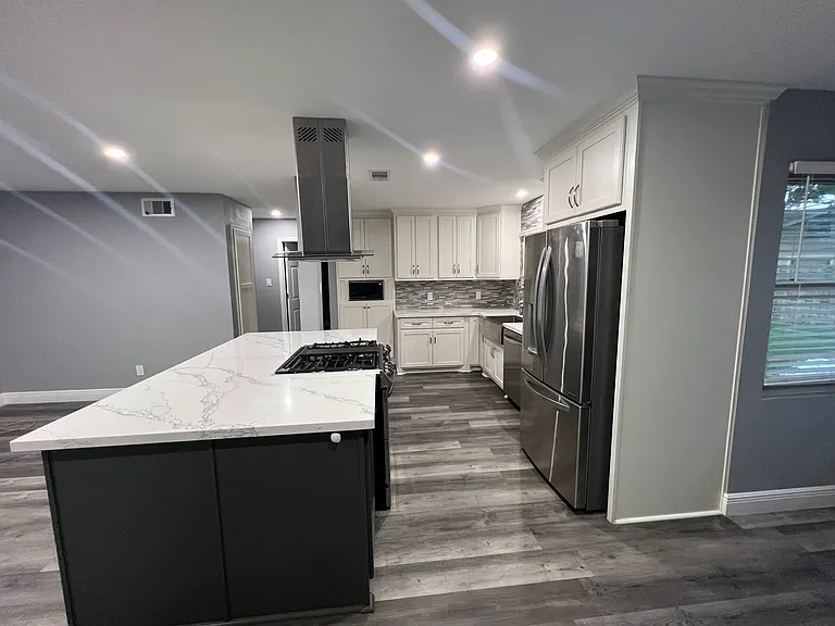 317 Parkwood Dr — Photo 21
