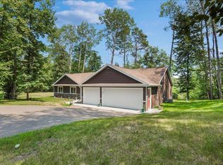 7984 Bass Lake Trl, Lake Shore, MN 56468