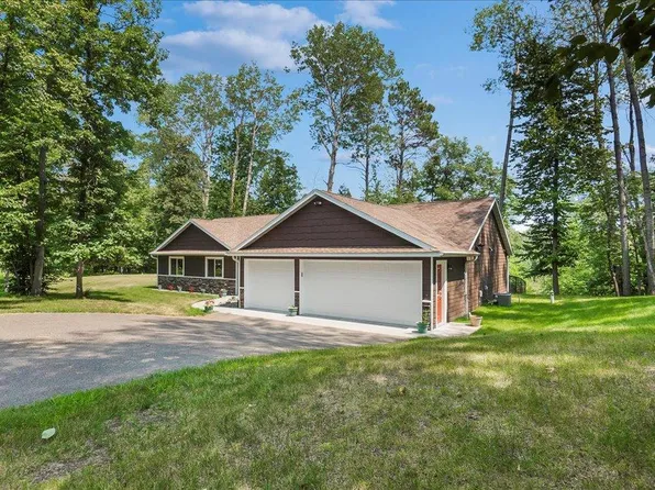 7984 Bass Lake Trl, Lake Shore, MN 56468