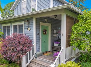 2123 15th Ave, Forest Grove, OR 97116