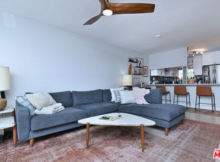 15207 Magnolia Blvd UNIT 119, Sherman Oaks, CA 91403