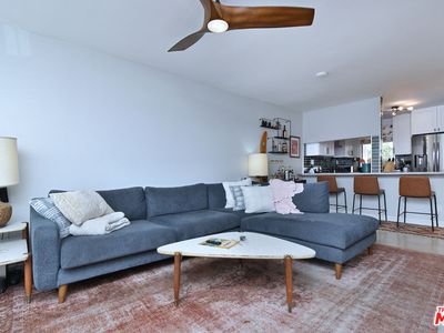 15207 Magnolia Blvd UNIT 119, Sherman Oaks, CA, 91403