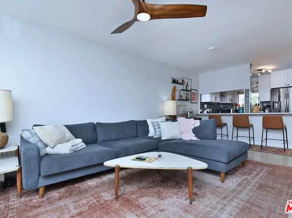 15207 Magnolia Blvd Unit 119, Sherman Oaks, CA 91403