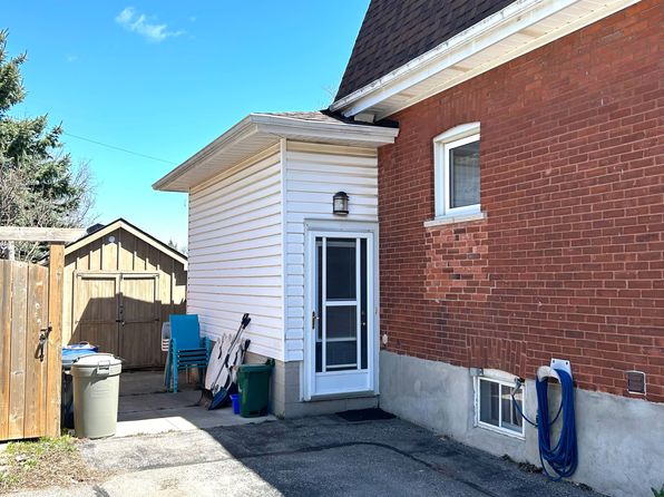 18 Cambria St, Stratford, ON N5A 1G5