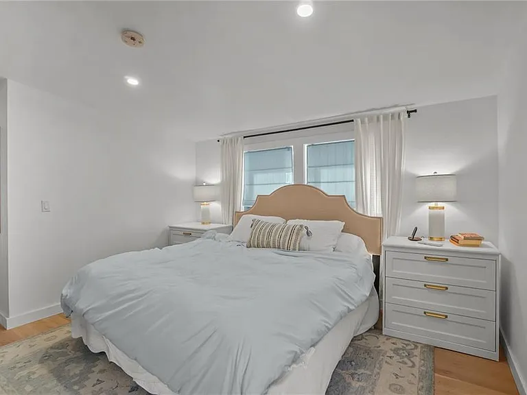 2 Channing Pl — Photo 36