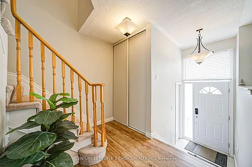 83 Corey Cir Photo 1