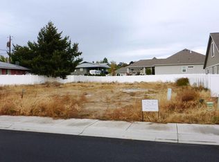 6703 W Chestnut Ave, Yakima, WA
