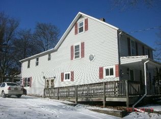 87 Golden Glow Dr, Elmira, NY 14905