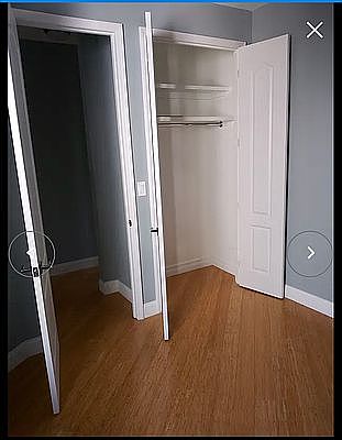 5th image of 607 Flatbush Ave APT 4B