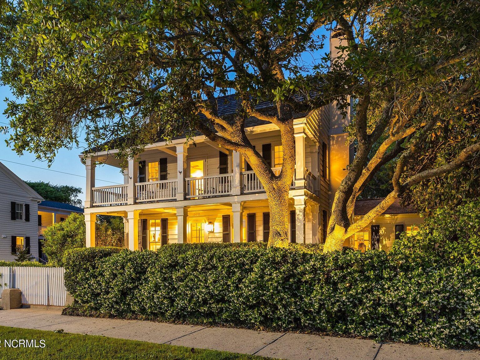 201 Front Street, Beaufort, NC 28516 Zillow