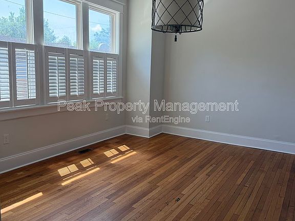 5th image of 3400 Carolina Ave