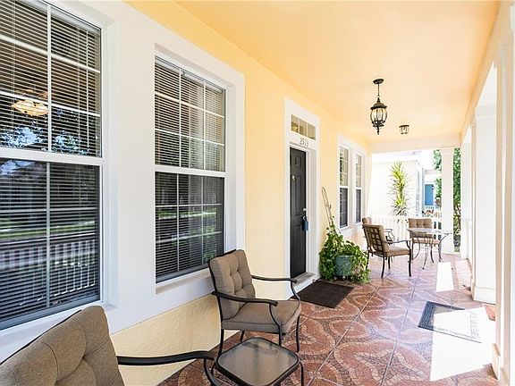 3rd image of 2913 Wild Tamarind Blvd