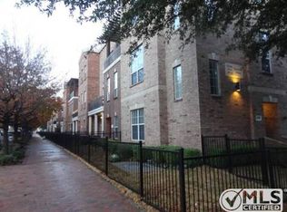 15706 Quorum Dr #1, Addison, TX 75001