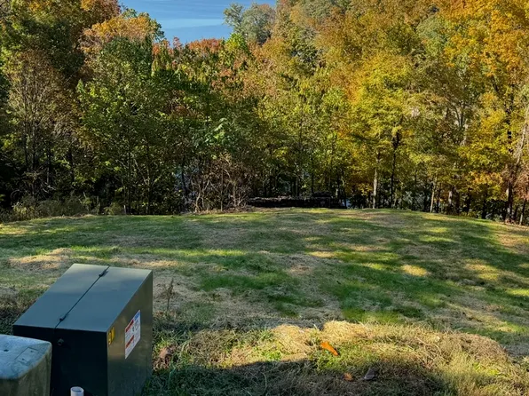 115 Gentle Ridge Way, Savannah, TN 38372