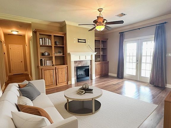 2nd image of 258 Dove Tail Dr