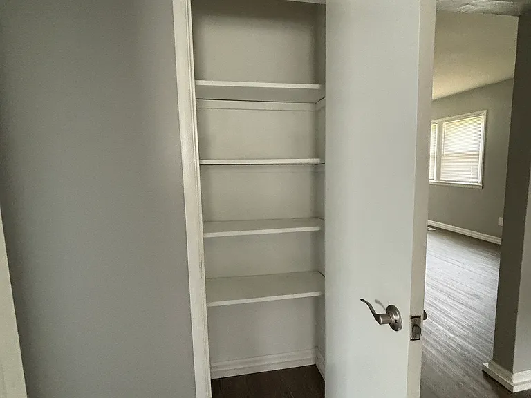 4650 Beacon Hill Rd #4650 — Photo 8