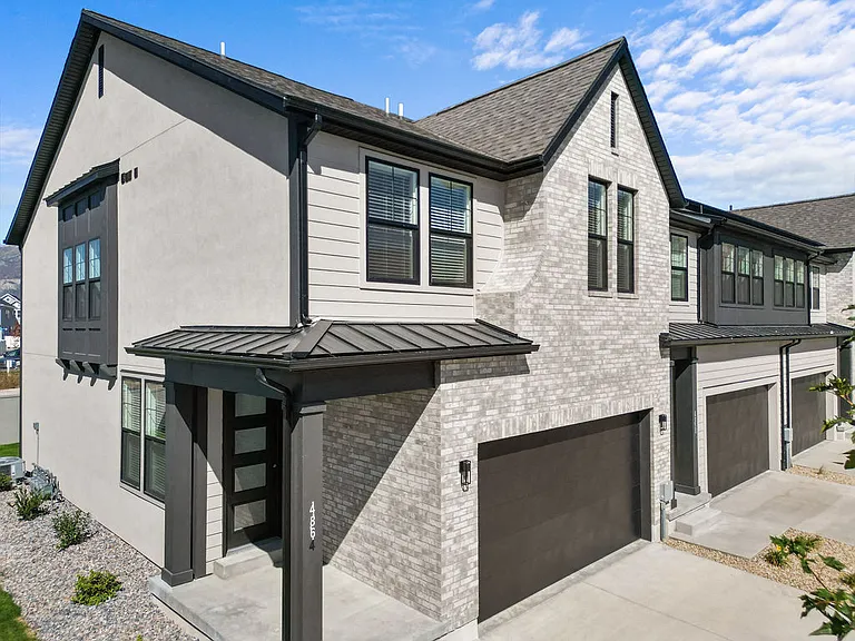 Crestview at Highland — Photo 105