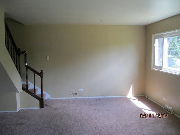 5th image of 717 Nolan Ave