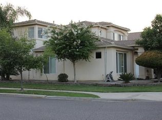 2117 Paramont Way, Modesto, CA 95355