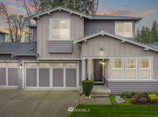 16427 134th St SE, Monroe, WA 98272